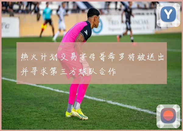 热火计划交易字母哥希罗将被送出并寻求第三方球队合作