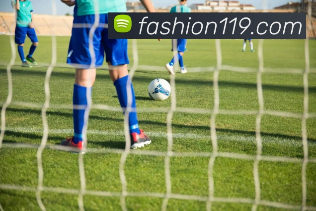 赛事专题整合
